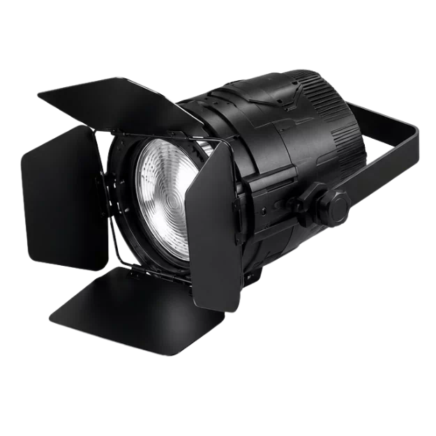 T1 54 RGB