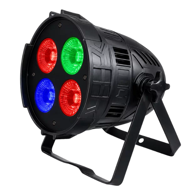 E3 4 EYE RGB