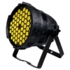X10 180 WATT AMBER