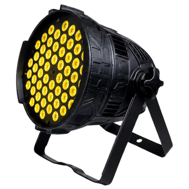 X10 180 WATT AMBER