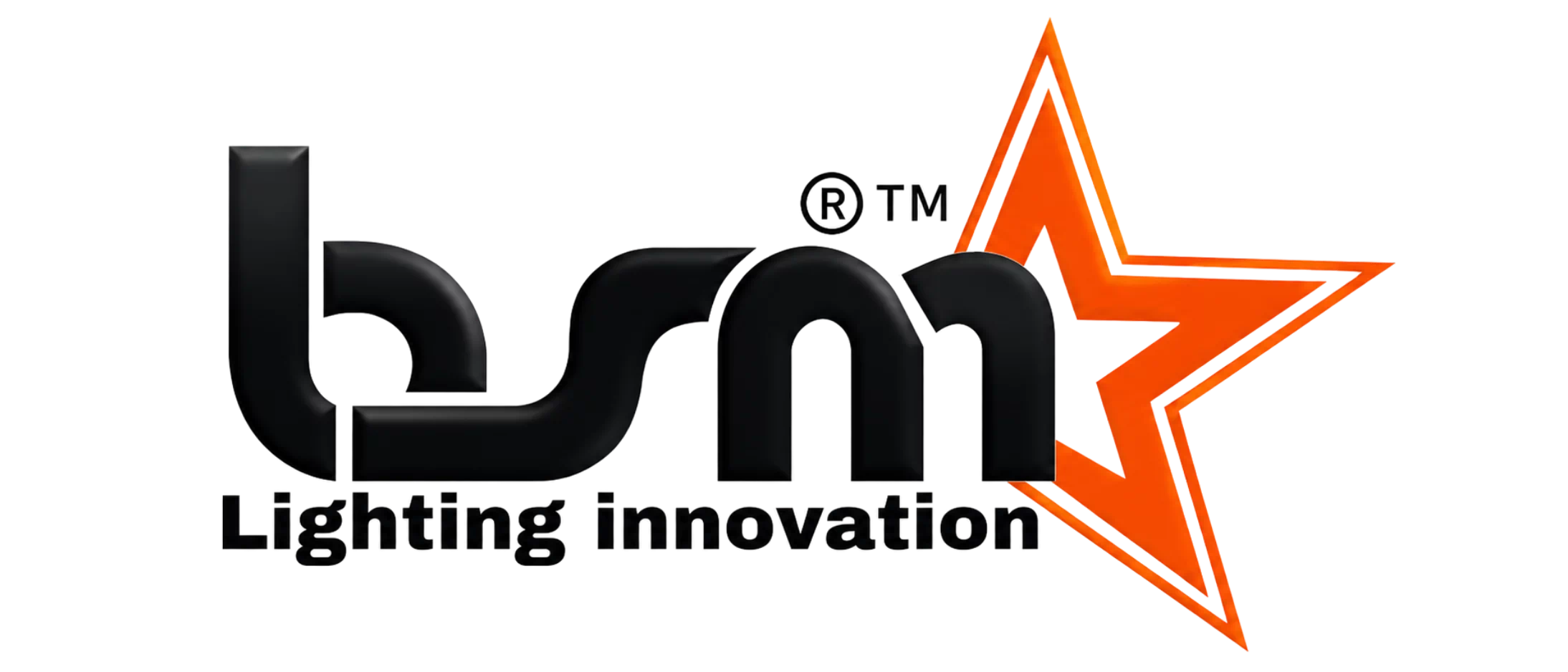BSM