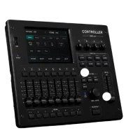 controller
