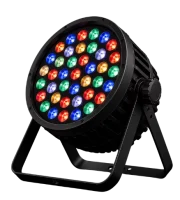 ledpar