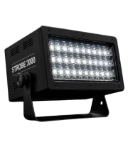 strobe
